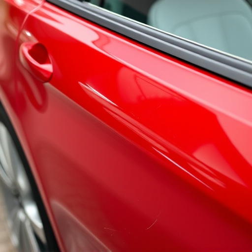 car-scratch-repair-640x480-16351197.jpeg