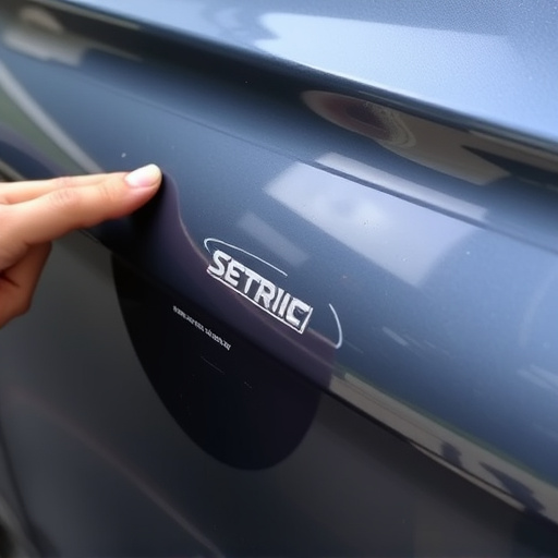 car-scratch-repair-640x480-16387175.jpeg