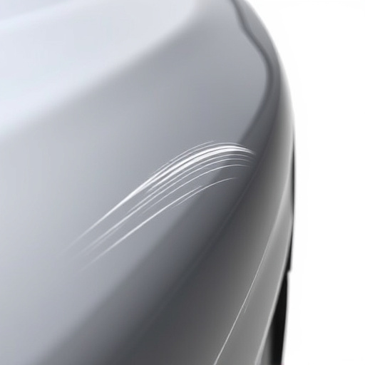 car scratch repair