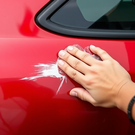 car-scratch-repair-640x480-16702784.jpeg