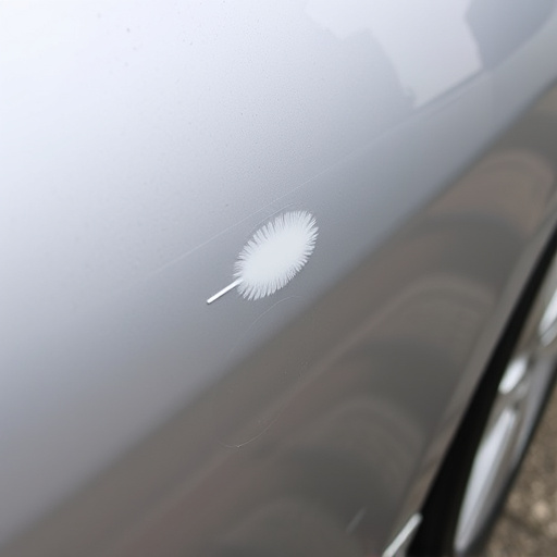 car-scratch-repair-640x480-17160264.jpeg