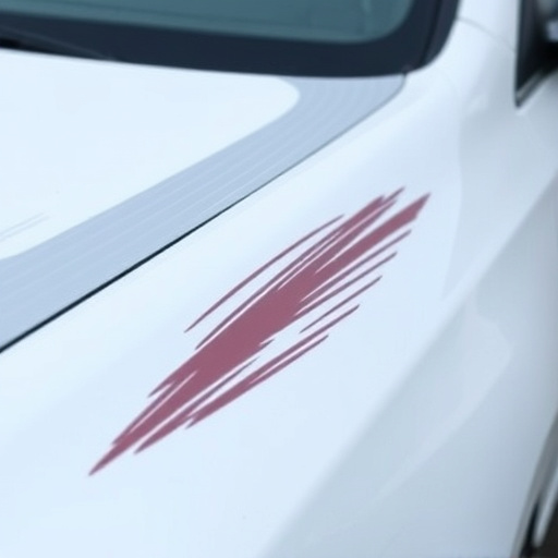car-scratch-repair-640x480-17502192.jpeg