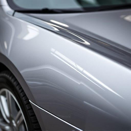 car scratch repair