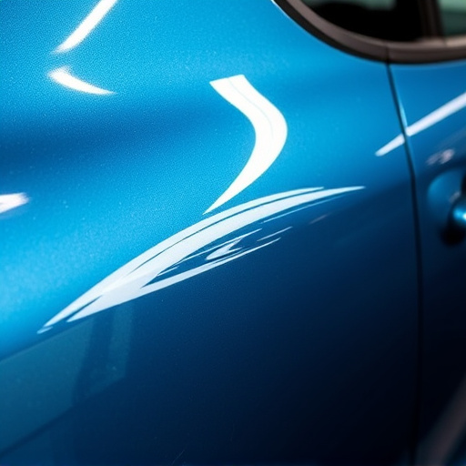 car scratch repair