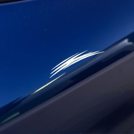 car scratch repair