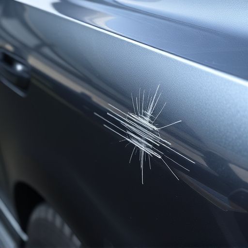 car-scratch-repair-640x480-18305248.jpeg