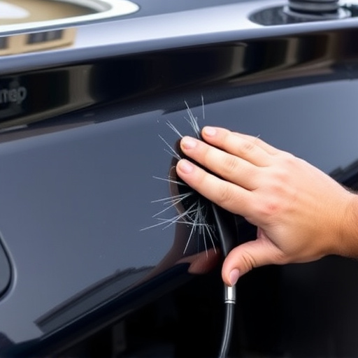 car-scratch-repair-640x480-1860805.jpeg