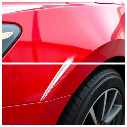 car-scratch-repair-640x480-19017960.jpeg
