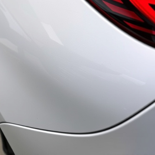 car scratch repair