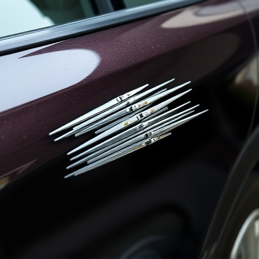 car-scratch-repair-640x480-19244476.jpeg