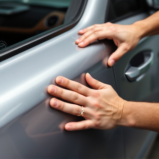 car-scratch-repair-640x480-19310149.jpeg