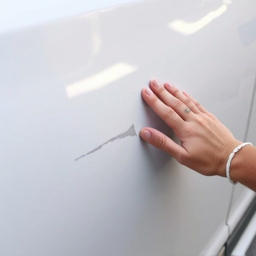 car-scratch-repair-640x480-1996493.jpeg