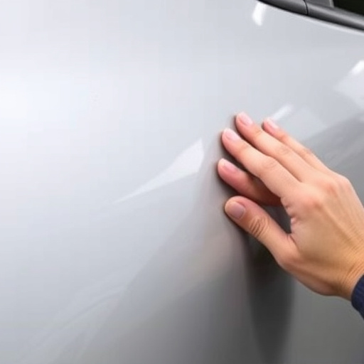 car scratch repair