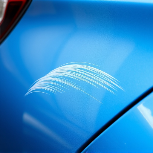 car-scratch-repair-640x480-20836184.jpeg