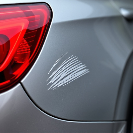 car-scratch-repair-640x480-21280929.jpeg