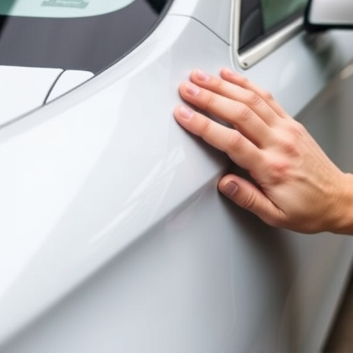 car-scratch-repair-640x480-21517798.jpeg