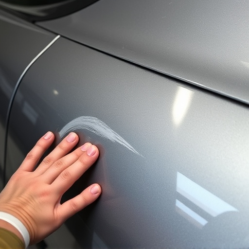 car-scratch-repair-640x480-21548531.jpeg