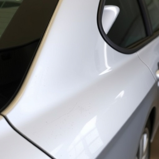 car scratch repair
