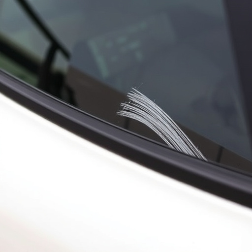 car scratch repair