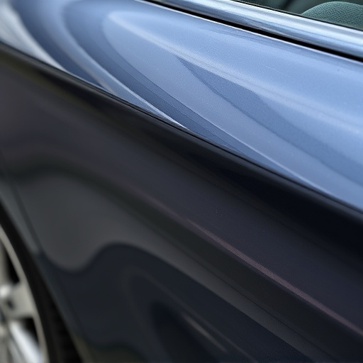 car-scratch-repair-640x480-2243540.jpeg