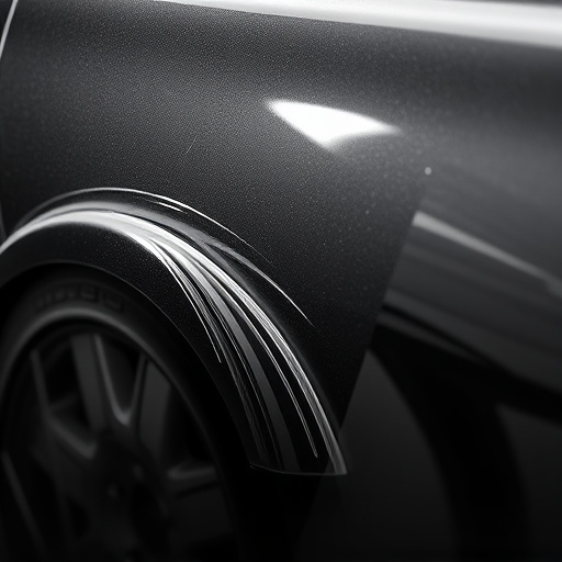 car scratch repair