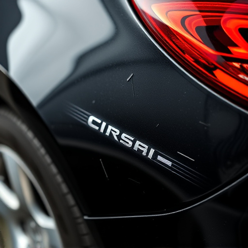 car scratch repair