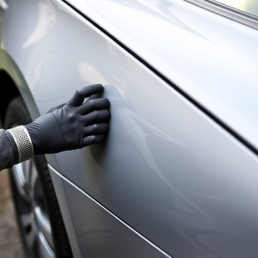 car-scratch-repair-640x480-22633643.jpeg