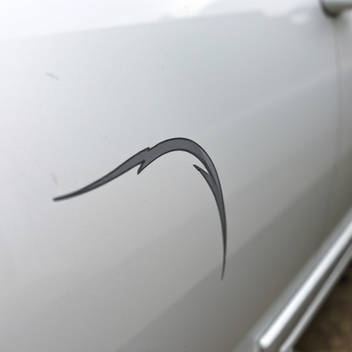 car-scratch-repair-640x480-22683325.jpeg