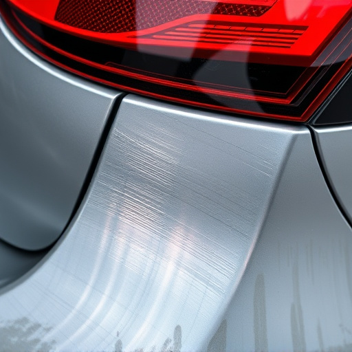 car-scratch-repair-640x480-22803236.jpeg