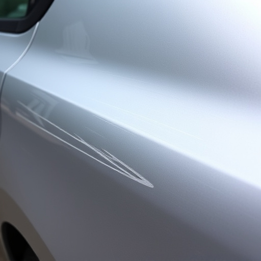 car-scratch-repair-640x480-23067273.jpeg