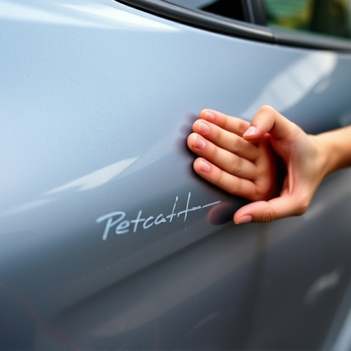 car-scratch-repair-640x480-23080505.jpeg