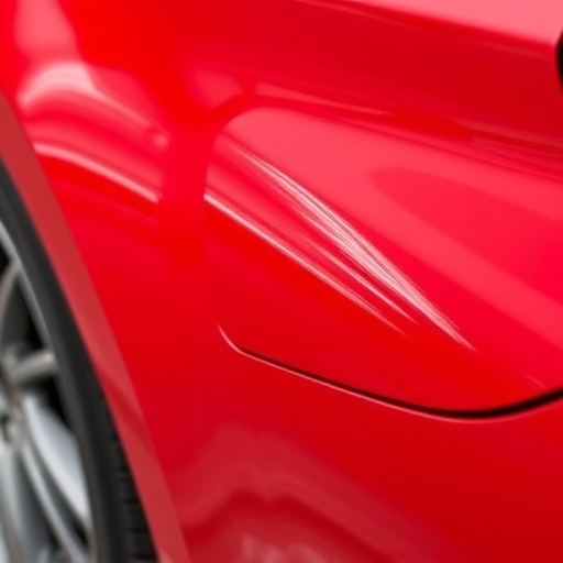 car-scratch-repair-640x480-23568379.jpeg