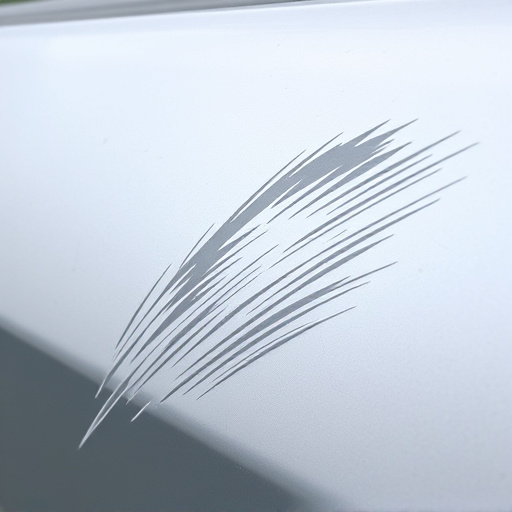 car-scratch-repair-640x480-2357092.jpeg