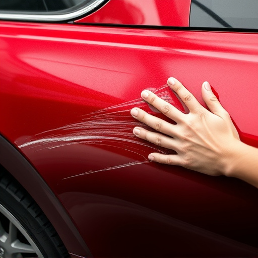 car-scratch-repair-640x480-23883026.jpeg
