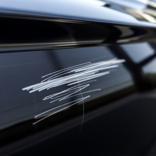 car-scratch-repair-640x480-23918225.jpeg