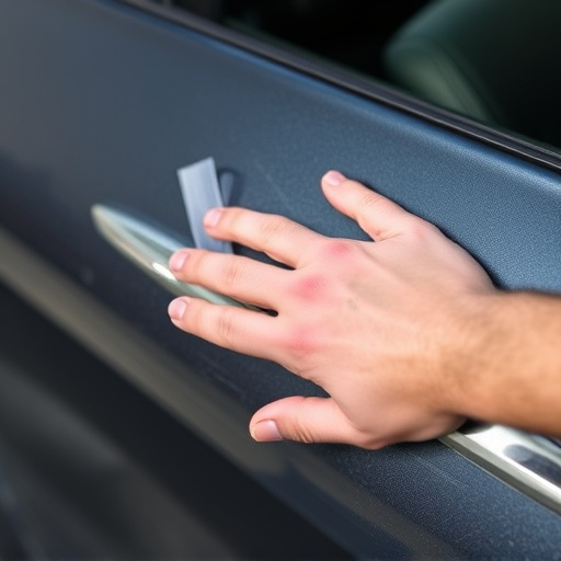car-scratch-repair-640x480-23993292.jpeg