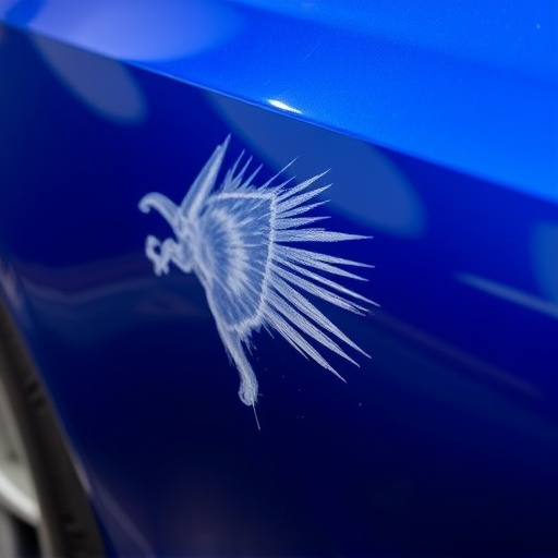 car scratch repair