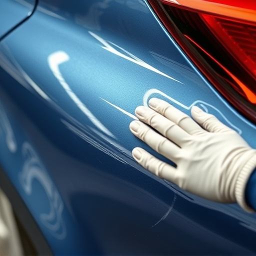 car scratch repair