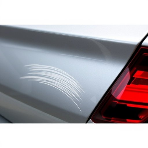 car-scratch-repair-640x480-24955722.jpeg