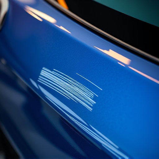 car-scratch-repair-640x480-2520490.jpeg