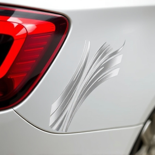 car scratch repair