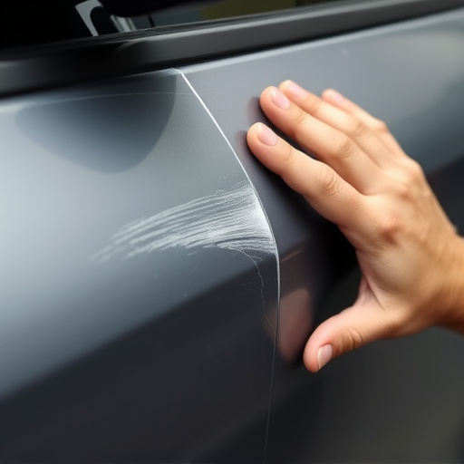 car-scratch-repair-640x480-25432107.jpeg