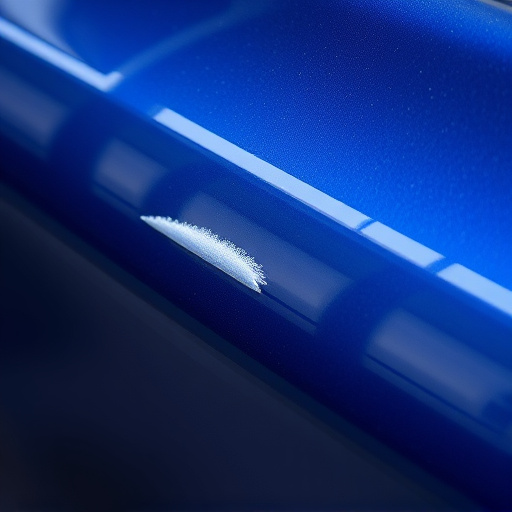 car-scratch-repair-640x480-25664841.jpeg