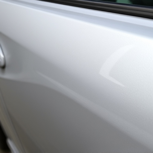 car scratch repair