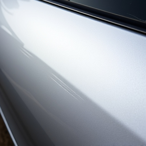 Car Pros Share PDR Success Stories: Real Applications, Happy Customers