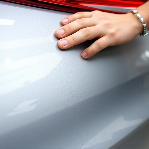 car-scratch-repair-640x480-26275546.jpeg
