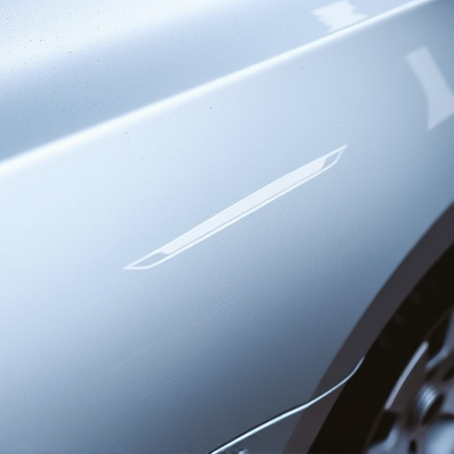 car scratch repair