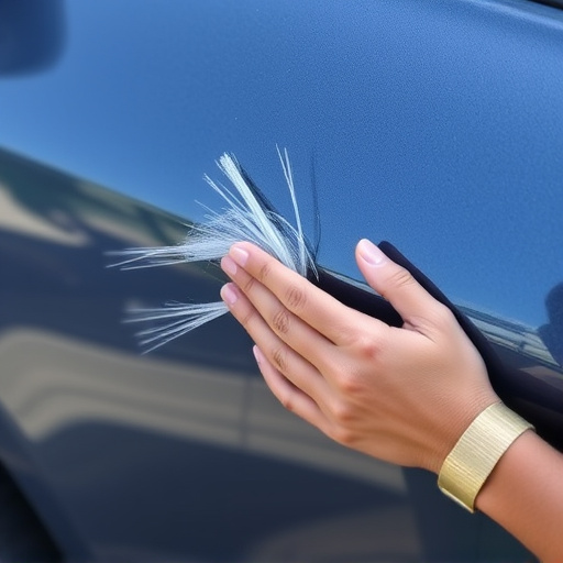 car-scratch-repair-640x480-26424811.jpeg