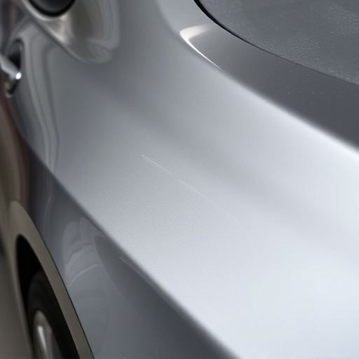 car-scratch-repair-640x480-26725913.jpeg