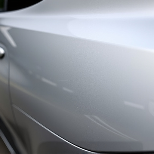 car-scratch-repair-640x480-27005329.jpeg